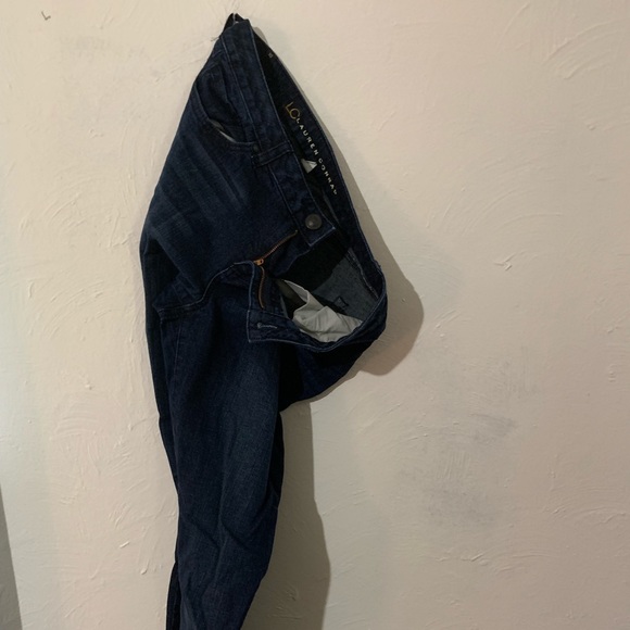 Lauren Conrad Jeans 👖 - Picture 3 of 5